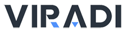 Viradi.Shop